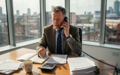 Rental Protection Schemes: Safeguarding Your Income