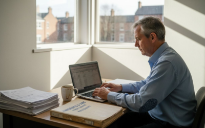 Income Protection Policies: Securing Rental Revenue