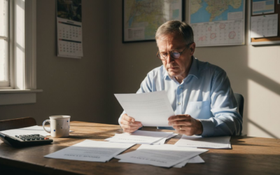 How to Secure Rent Payments and Protect Your Income