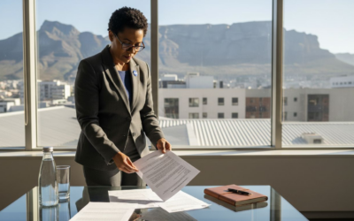 Landlord Liability – Protecting Rental Income in South Africa