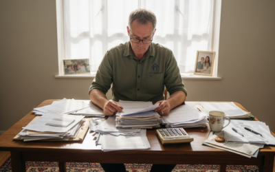 Exclusions in Rental Income Insurance – What Landlords Need to Know