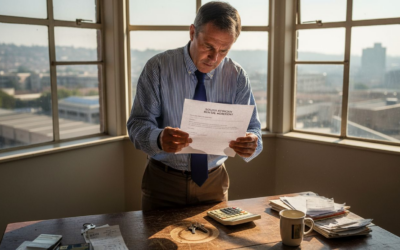 7 Rental Contract Essentials Every Landlord Must Know