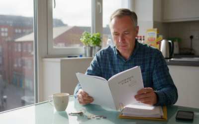 Rent Guarantee Insurance: Securing SA Landlords’ Income