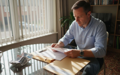 How to Enforce Lease Clauses for Reliable Rental Income