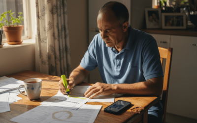 6 Key 2025 Landlord Insurance Trends for South African Owners
