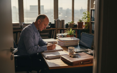 Legal Expenses Cover: Safeguarding South African Landlords