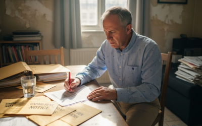 Advantages of Income Loss Coverage for Landlords