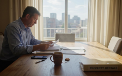 Insurance Premiums – How They Impact Landlords’ Security