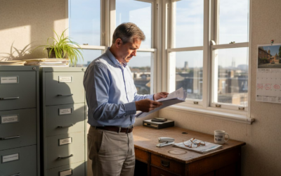 Public Liability in Renting – Why It Matters for Landlords