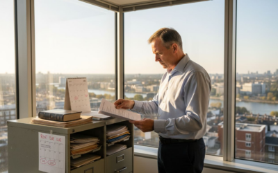 Cut Landlord Losses by 60%: SA Tenant Screening Guide