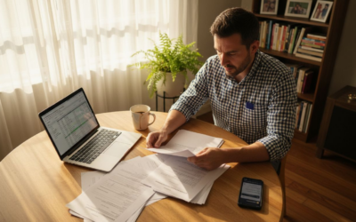 Early Lease Termination Insurance: Protect 2-3 Months’ Rent