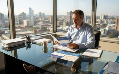 Rental Income Insurance Premiums: 2%-5% of Rent Explained