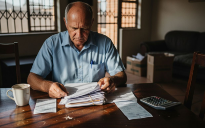 Guide to landlord compliance in South Africa 2026