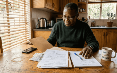 Rental fraud detection guide for landlords in SA 2026