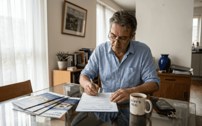 Best practices for rental owners to protect income in 2026