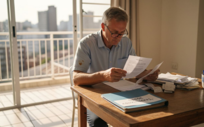 Rent protection eligibility in South Africa 2026