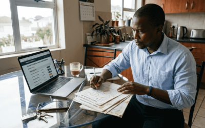 Prevent rent defaults: key steps for SA landlords in 2026