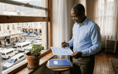 Must-have landlord protections to secure rental income in SA 2026