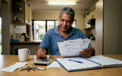 Deductible items for landlords in South Africa 2026