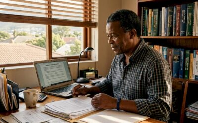 Managing landlord legal expenses in South Africa 2026