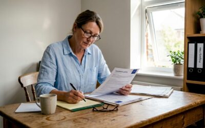 Understand fair rental value coverage to protect your rental income