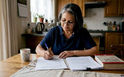 Rental agreement drafting guide for South African landlords