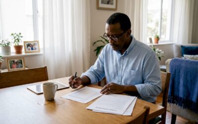 Tenant default scenarios every South African landlord must know