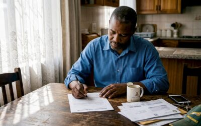 Prevent rental income loss: Guide for SA landlords