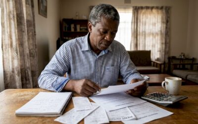Rental income loss: Key definitions for SA landlords