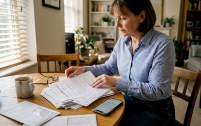 Understand rent indemnity: protect your rental income