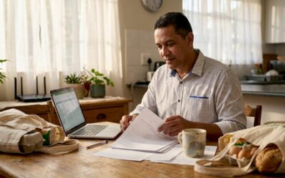 Tenant screening benefits: reliable rentals for SA landlords