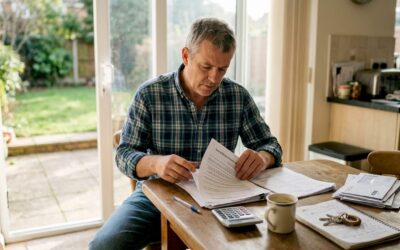 Checklist for minimising rental loss: protect your income
