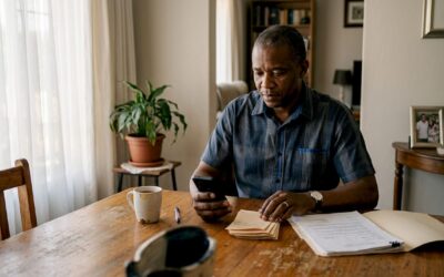Rental income loss: A practical guide for SA landlords