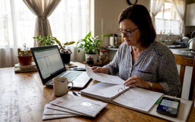 What is rental yield protection? Guide for SA landlords
