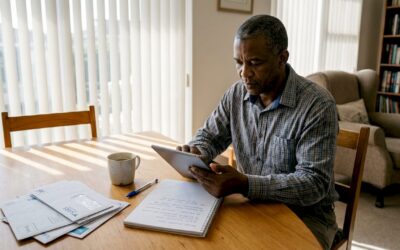 Tenant non-payment risks: protect yourself in 2026