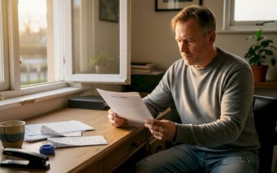 Rental intermediaries: Maximise your income protection
