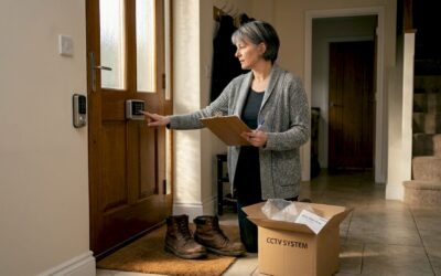 Top landlord safety tips to protect your rental income