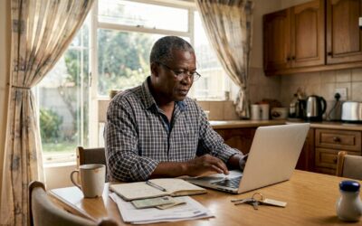 Tenant screening in South Africa: A landlord’s guide