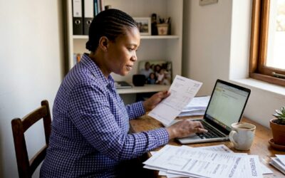 Tenant screening: protect your rental income in South Africa