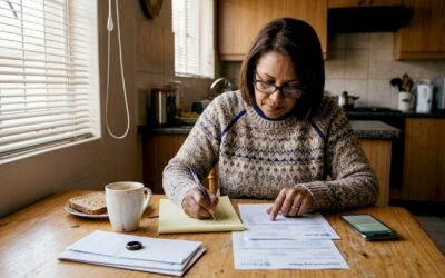 What is tenant non-payment? Guide for SA landlords