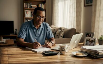 Key benefits of rent protection for South African landlords