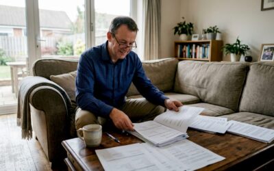 SA tenant screening guide: Secure reliable rental income