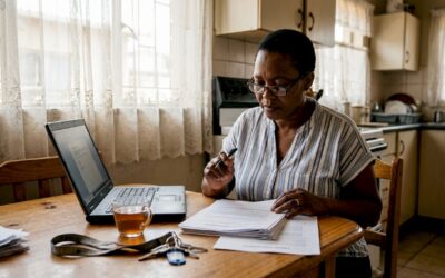 Key landlord responsibilities: protect your SA rental income