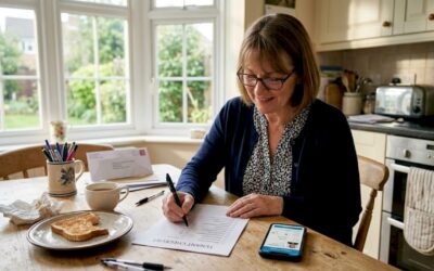 Top tips for finding reliable tenants in 2026