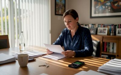 Essential landlord documents in South Africa: Complete guide