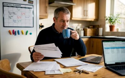 Protect your rental income: why property cover matters