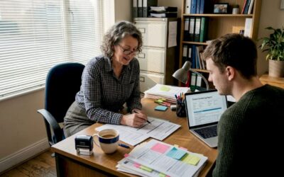 Smart ways to prevent tenant default and secure rental income
