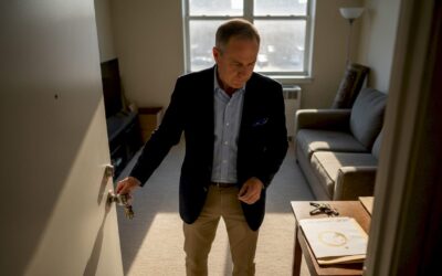 Tenant absconding: protect your rental income and avoid loss