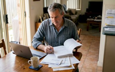 Insurance claims explained: guide for South African landlords