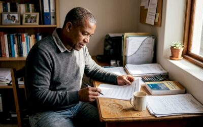 Legal requirements for South African landlords: Essential guide